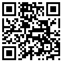 QR Code for 1AFd1PQPoUni3wSyErHryPHrUx9E89QZxq