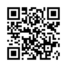 QR Code for 1AFd1xnAbCKNHAcSGaUZFhUJ6sdH4hRAvb