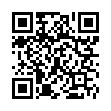 QR Code for 1AFd2MQDc5cBg1vcuW2QTFU9ukHwoaMUhP