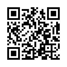 QR Code for 1AFd3XTTR4stmjFSj9dxkvRpGQRAQZeyFk