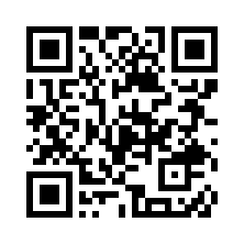 QR Code for 1AFd4caBHXtYWDb3JMLMfvcqjVyRdVTT8x