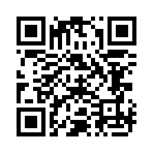 QR Code for 1AFd59Py6CUvcpu4oR1zMxFUXcrdwmM9D4
