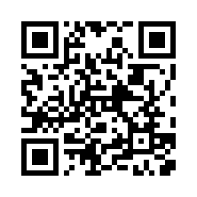 QR Code for 1AFd5GWPSGEZKH3AD5EveZXf3DkH9Rpbcg