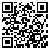 QR Code for 1AFd7oweM43ui91QdCSD8eDLjs7g6pVAe1