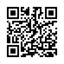 QR Code for 1AFd82ALPhB6JWFwoEfVniGKz7md6nEWBo