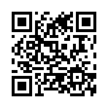 QR Code for 1AFd8prW735XNvDoU4U8Pr9JC13HLCPcam