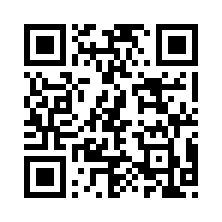 QR Code for 1AFd9F2YCjZP3txWncQpPGBRCfBeUuzWke