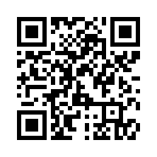 QR Code for 1AFd9H6dKd2zUf65aEf7QJAVAddsXrHmK2