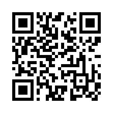 QR Code for 1AFd9n9JDcMp3bthsjZX5MWacXZHCYR6i5