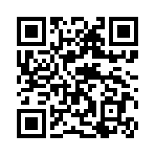 QR Code for 1AFdAWGgGwWPjeW99M5awds7C7LmEYc5dp