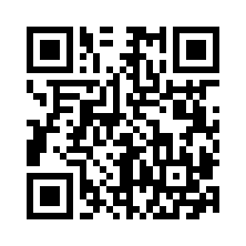 QR Code for 1AFdBatfvvBiPn9RBEnjeF2RLyMhPC2vaJ