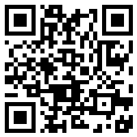 QR Code for 1AFdBpc7Hv5PZYk9CVusUTu5zuJAqAaxoi