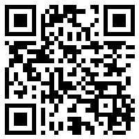 QR Code for 1AFdCGzy3ZmLG7hGRsnYx1wRMrfLRUHrha