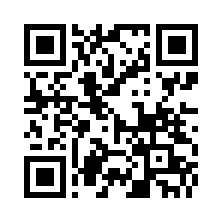 QR Code for 1AFdCSQ3qTozRbQDxVNgKrnAsY8AdBdR9