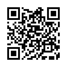 QR Code for 1AFdDRFtfktswTc82WcsTaiCp4DhDUCJB8