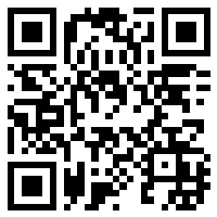 QR Code for 1AFdE2qssGjVn24W7SpkDtdzfQZyuBfHjt