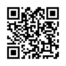 QR Code for 1AFdFNP8ZJyji9o2bVyG8TjdiyvpatLdBE