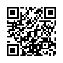 QR Code for 1AFdFmGphYPSVZP2qLLaW1VwhfDm489REJ