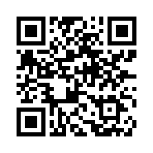 QR Code for 1AFdFmUAMrnVUrfkZPax4rCRo4EST9EQNx