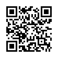 QR Code for 1AFdGaV3wVDgMonEZBjKBQAHNHEsCrKPin