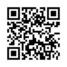 QR Code for 1AFdKbLPcHd7aQXVsV1KChcFnRgwtpgvcm