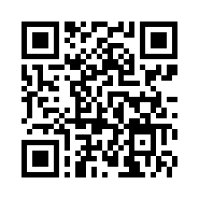 QR Code for 1AFdLHxnnKsFSdC3ik5ezDDPgPXycja6NK