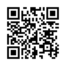 QR Code for 1AFdMGDr8NwxDj2US12DsiCUq1AaDAP7Wh