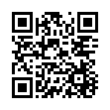 QR Code for 1AFdMffv1UywZ9R3usbQG45a3Kd6pih6ox