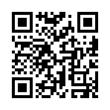 QR Code for 1AFdPL4Q7Ta4AL5W1dDVCdY5junfhadkkw