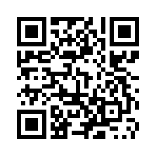 QR Code for 1AFdPS9k2RCVxzLDuzxpAVX86K1q3tiYVm