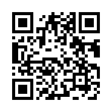 QR Code for 1AFdPpNtHmQ5ooaeSRhPr77nFG5JaMf4Jc