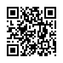 QR Code for 1AFdQEsRyW6pR29i48m2nRbGPc75CzFQTZ