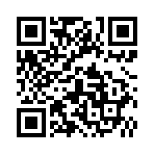 QR Code for 1AFdQRfSvgTcvqah3QMc6vpc37CCSqSAiD