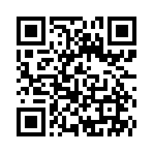 QR Code for 1AFdR2uFmmqFdxwnedRBsfwCxoyZvFeDWf