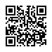 QR Code for 1AFdRe5kffycshpYMSpgYbTKjG7jG6heW2