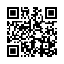 QR Code for 1AFdS3EssDukFGYAXaECsqvwhmxW9dnbkW