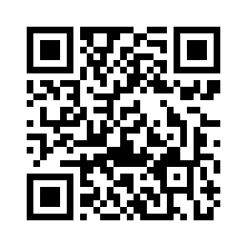 QR Code for 1AFdSYHhR6MBB5kyCpXGwUaPZBwLTZEKL1