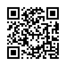 QR Code for 1AFdSyEUSZ7ebss78gPcWJEToAdCaaT25a