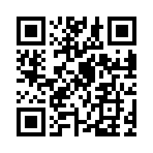 QR Code for 1AFdTpwNDL1XDyDAnEBttbraZ3nxjWSahM
