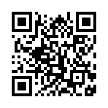 QR Code for 1AFdU7F7Mv3V2UvjPYPvvsTFwGy9US4bRU