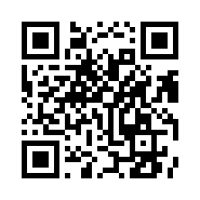 QR Code for 1AFdUX7Q7cAgrCfSsoudfyz5G4267ajuiB