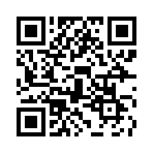 QR Code for 1AFdVdUYjsKX3dXdNbYFjJnfQbhNCaFvit