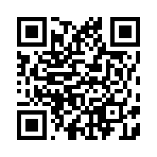 QR Code for 1AFdVfnyAecWhYTHnkorGCYxG5cdh5FMAC