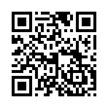 QR Code for 1AFdWpRaRTn1VsTX8eHU8KFhjXdYULQ73Z