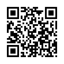 QR Code for 1AFdXcyzAzhcyyuuY7nEthph4cCMEdDApj
