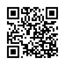 QR Code for 1AFdXeVFEyKbSpehP7siM1pRL2ngC9UYcC