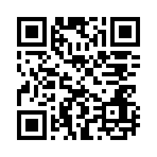 QR Code for 1AFdY6usV5LVFfWcNRBCyYLCXxRD5uyFBy