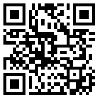 QR Code for 1AFdYVRScZH19cpZKKbuzAL65LFRX2n9eE