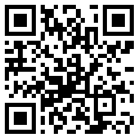 QR Code for 1AFdYoZj4P5zAYBYtA319WrmNJQYuoxV4z