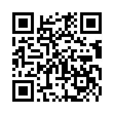 QR Code for 1AFda3HFpK8Ci727RTVCGP8ujovEofBxB8
